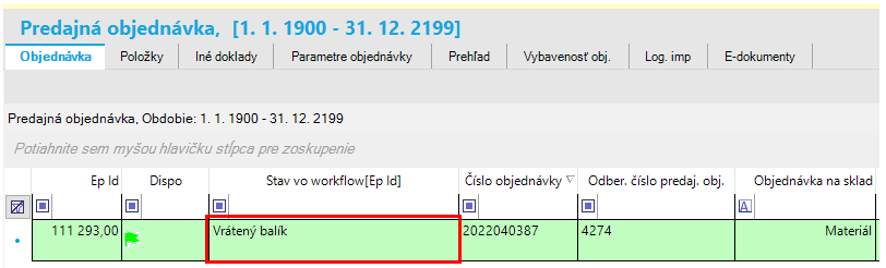 vratka_baliku.png