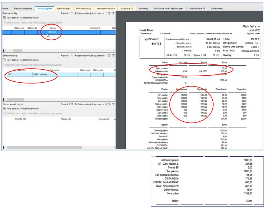 zakladny_vypocet_mzdy8.jpg