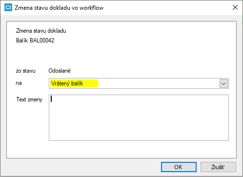 zmena_stavu_dokladu.png