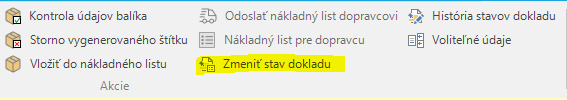 zmenit_stav_dokladu.png